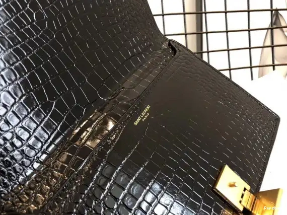 Repladies REP YSL MARGAUX 0607